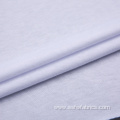 Rayon Modal Cotton Terylene Cloth Fabric